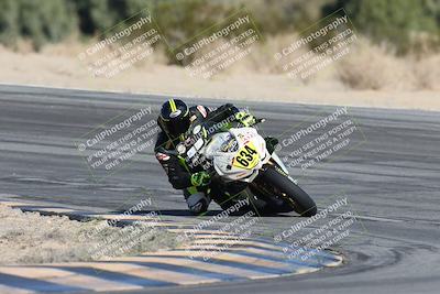 media/Dec-05-2025-CVMA Friday Practice (Fri) [[303bad9a84]]/2-Racer 2/Session 3 (Turn 10)/